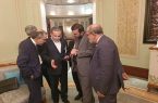توضیحات سخنگوی وزارت خارجه درباره دور بعدی مذاکرات ایران و آمریکا