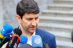 وزیر ارتباطات: امسال شاهد گشایش‌های دیگری در موضوع رفع فیلترینگ خواهیم بود