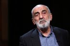 شریعتمداری :مسئولان در صورت ادامه باج‌خواهی دشمن، خروج از NPT را در دستور کار دارند و تنگه‌ هرمز را ببندند