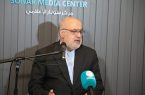 سفیر ایران در بیروت: خلع سلاح مقاومت مساله داخلی لبنان است؛ در آن دخالت نمی‌کنیم
