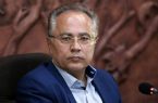 واکنش شهرام دبیری به عزل از دولت : هیچ خطایی نداشته ام