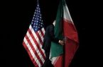 آکسیوس: ایران به دنبال زمان بیشتری برای جلوگیری از تشدید تنش با آمریکا است