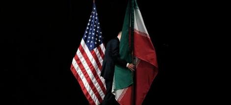 آکسیوس: ایران به دنبال زمان بیشتری برای جلوگیری از تشدید تنش با آمریکا است
