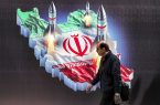 با شکست مذاکرات باید منتظر فروپاشی اقتصاد کشور بود؟