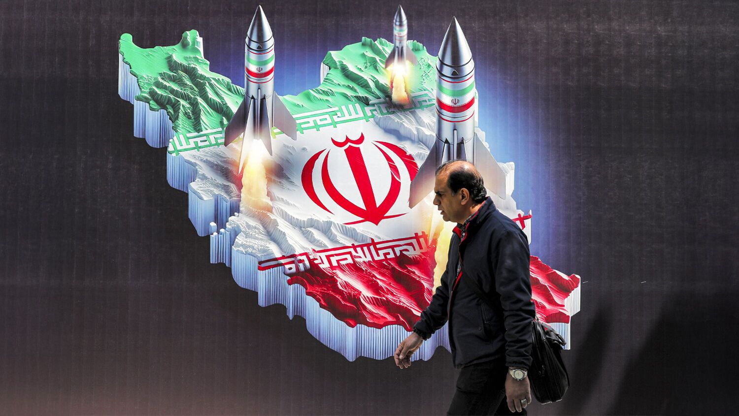با شکست مذاکرات باید منتظر فروپاشی اقتصاد کشور بود؟