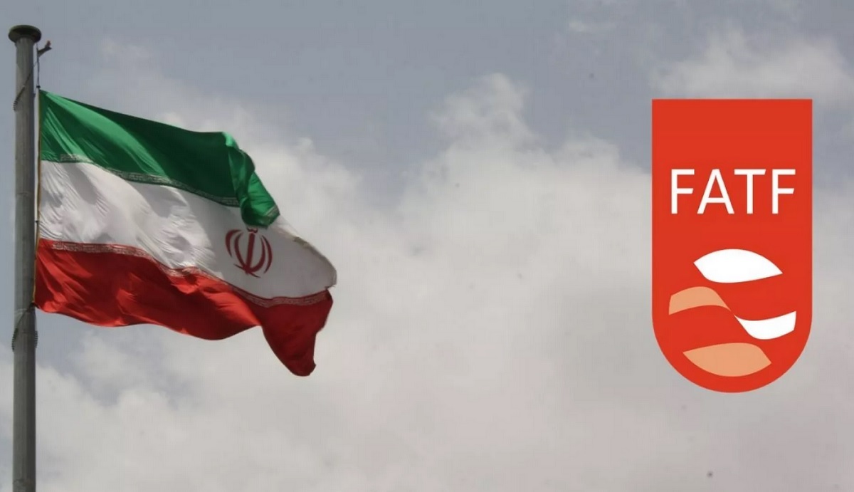 گره زدن تصویب کنوانسیونهای FATF به نتیجه مذاکرات اشتباه بود