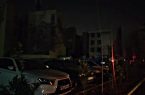 در سال ۱۴۰۴ قطعی برق به حداقل ممکن می‌رسد/ نباید ناترازی انرژی را تنها به بخش مصرف ربط داد