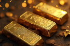 چگونه با ترید طلا سرمایه خود را در برابر تورم و نوسانات بازار حفظ کنیم؟