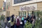 چالش های مصوبه امتحانات نهایی ادامه دارد