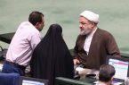 مجلس درگیر موضوعاتی است که نفع خاصی برای مردم ندارد