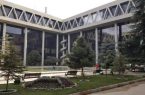صداوسیما دیگر صدای مردم نیست