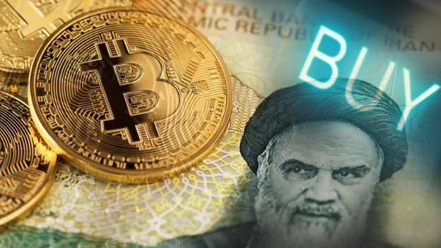 راهنمای خرید بیت کوین در ایران