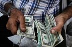 تاثیر مذاکرات ایران و آمریکا بر بازار ارز؛ قیمت دلار کاهشی شد