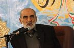 حسین شریعتمداری: مسئولان کشور رسماً اعلام کنند مادام که ترامپ از نظام و مردم ایران عذرخواهی نکرده، به مذاکرات ادامه نخواهند داد