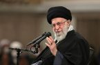 واکنش رهبر انقلاب به ادعاهای ترامپ: دروغ می گوید؛ کِی از قدرت برای ایجاد صلح استفاده کردند؟