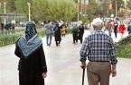 یک فعال صنفی: حداقل معیشت ۲۴ میلیون است اما حداقل بگیران ۱۰ میلیون می گیرند