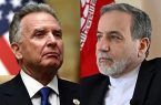 ایران و آمریکا در تلاشند تا چهارچوبی سیاسی برای توافقی جدید تعیین کنند اما بسیاری از جزئیات مهم هنوز باید مورد مذاکره قرار گیرد