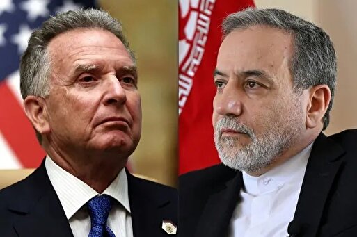 ایران و آمریکا در تلاشند تا چهارچوبی سیاسی برای توافقی جدید تعیین کنند اما بسیاری از جزئیات مهم هنوز باید مورد مذاکره قرار گیرد