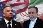 نیویورک تایمز: نتانیاهو با حمله به ایران می خواهد مذاکرات را به شکست بکشاند