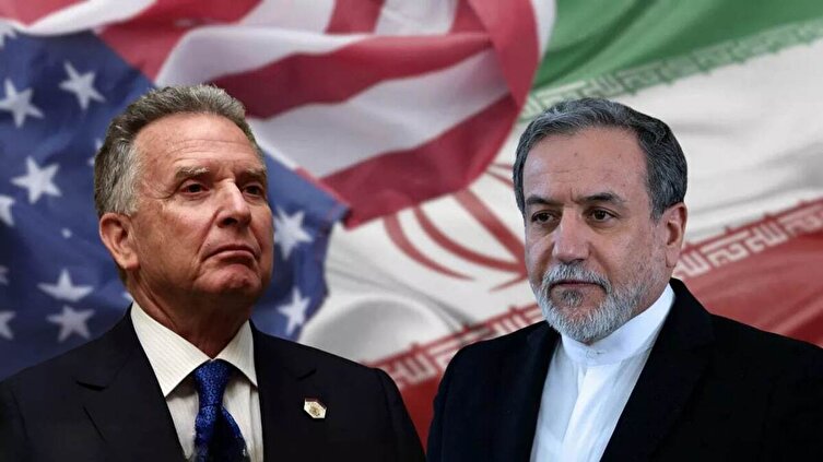ان بی سی نیوز :اعلام زمان آغاز مذاکرات آمریکا و ایران برای توافق هسته ای