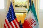 ۳ مانع بزرگ بر سر راه مذاکرات ایران و آمریکا/ ۳ توصیه مرکز آمریکایی به سیاستگذاران ترامپ در قبال تهران