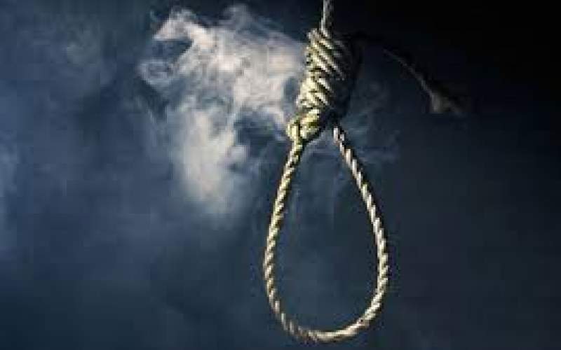 پدرام مدنی اعدام شد