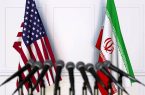 بن‌بست غنی‌سازی در آستانه دور پنجم مذاکرات ایران و امریکا
