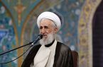 سخنگوی قوه‌قضائیه: فرزند و عروس کاظم صدیقی ۱۰ روز پیش بازداشت شدند