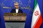 هیچ تفاهمی با آمریکا حاصل نمی‌شود مگر اینکه به صورت شفاف و موثر تحریم‌ها برداشته شود