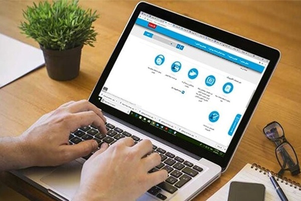 سامانه سنهاب بیمه مرکزی چیست؟