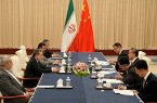 دیدار عراقچی با وانگ‌یی/چین: آماده مساعدت در جهت جلوگیری از تشدید تنش‌ها هستیم