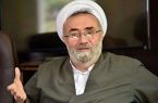 مسیح مهاجری: گفت‌وگو با آمریکا از پشتوانه شرعی، قانونی، عقلی و عرفی برخوردار است