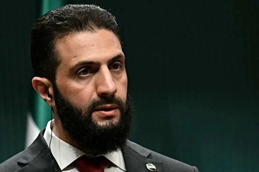 حضور «الجولانی» در دیدار با مقامات اسرائیلی در باکو / محور مذاکرات؛ ایران، حزب‌الله و آینده آوارگان غزه