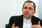 شروط ایران در مذاکرات استانبول مشخص شد