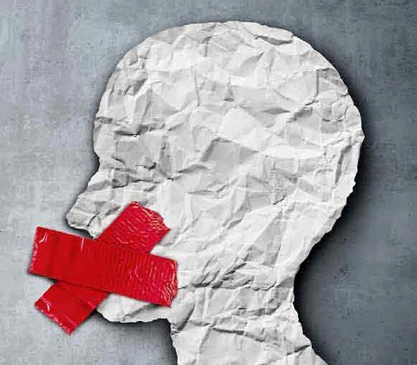 بالاگرفتن انتقادات از دولت برای یک لایحه/پای قانون روی خرخره شهروندان