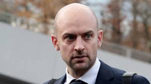 زروگویی اروپاییها به نام مکانیسم ماشه!