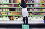 سوء استفاده از کارگران ساده /۱۴ ساعت کار سخت با ۱۵ میلیون تومان