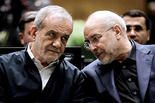 دولت رسما لایحه فضای مجازی را پس گرفت