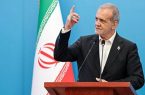 هر کلامی که وحدت و انسجام را برهم بزند خدمت به اسرائیل است