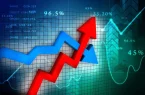 منتظر روز‌های سبز بازار سرمایه نباشید