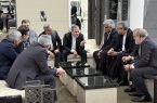 توافق با ایران؟ دورنما تیره و تار است اما سایر گزینه‌ها هم چندان بهتر نیستند