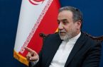 عراقچی: هفته گذشته با پیشنهادهایی منصفانه و سازنده به نیویورک آمدم اما این پیشنهاد‌ها توسط آمریکا و سه کشور اروپایی رد شد
