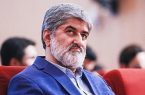 پیشنهاد علی مطهری برای نجات ایران با مذاکره مستقیم با آمریکا