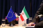 ماشه پایان مذاکرات نیست!