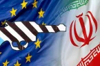 پایان دیپلماسی «ماشه» در نیویورک