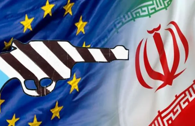 پایان دیپلماسی «ماشه» در نیویورک
