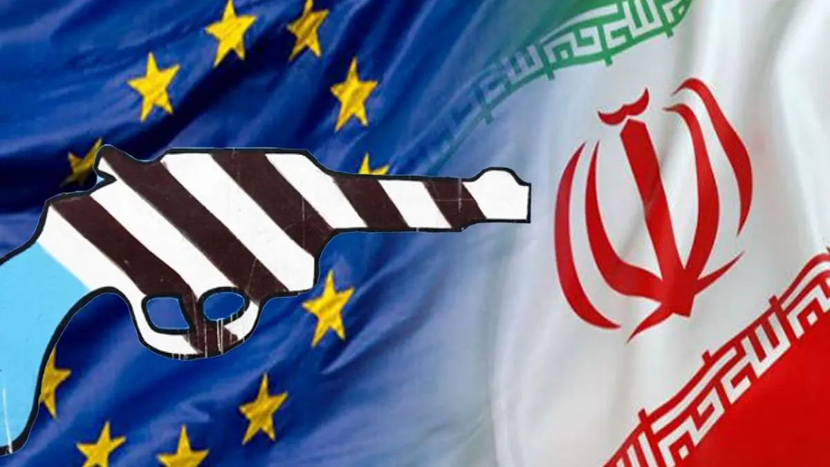 پایان دیپلماسی «ماشه» در نیویورک