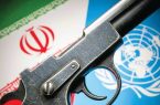 سه هفته تا بازگشت قطع‌نامه‌های شش‌گانه شورای امنیت علیه ایران زمان مانده است چه کاری باید انجام دهیم؟