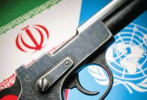 سه هفته تا بازگشت قطع‌نامه‌های شش‌گانه شورای امنیت علیه ایران زمان مانده است چه کاری باید انجام دهیم؟