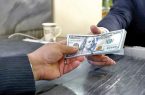 پدر جد پزشکیان هم نمی تواند جلوی بعضی بودجه ها را بگیرد
